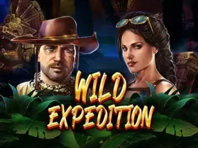 Spinania Casino screenshot