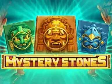 Spinania Casino screenshot